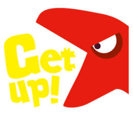 DINOZ sticker #2458594