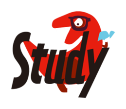 DINOZ sticker #2458605