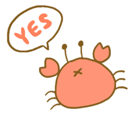"hiyokomaru"sticker sticker #2459085