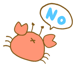 "hiyokomaru"sticker sticker #2459086
