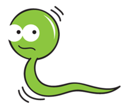 Permie sticker #2459448