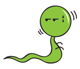 Permie sticker #2459449