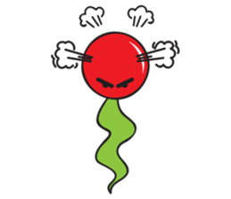 Permie sticker #2459470