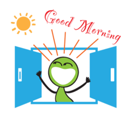 Permie sticker #2459480