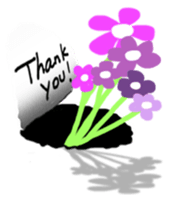 Popping Ninja sticker #2459920