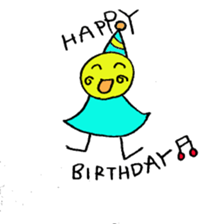 Fairy Kobino sticker #2461402