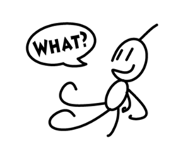 Vegetables Aliens sticker #2461858