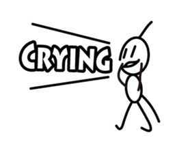 Vegetables Aliens sticker #2461881