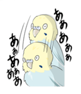 Mr.sekisei sticker #2461891