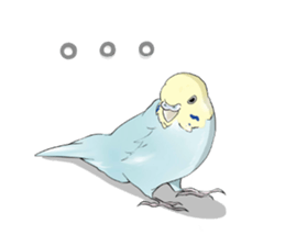 Mr.sekisei sticker #2461896