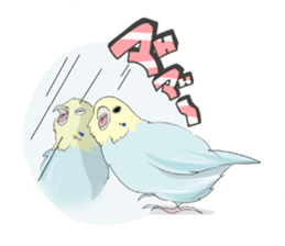 Mr.sekisei sticker #2461899