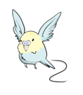 Mr.sekisei sticker #2461910