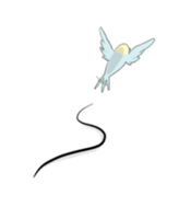 Mr.sekisei sticker #2461911