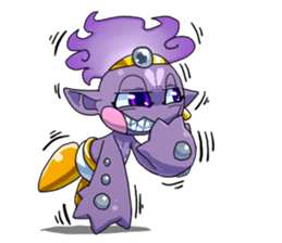 MAZIN Sticker sticker #2462291