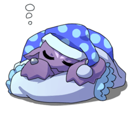 MAZIN Sticker sticker #2462299