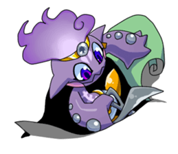 MAZIN Sticker sticker #2462303