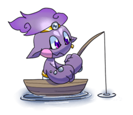 MAZIN Sticker sticker #2462324