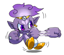 MAZIN Sticker sticker #2462326