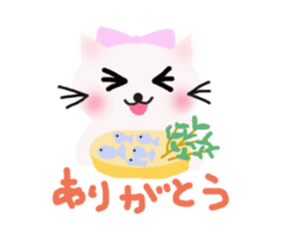 meowpanda sticker #2462737