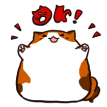 Hime and Maro sticker #2463130