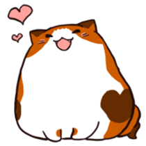 Hime and Maro sticker #2463140