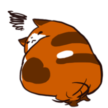 Hime and Maro sticker #2463143