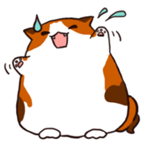 Hime and Maro sticker #2463149