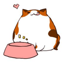 Hime and Maro sticker #2463158