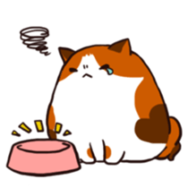 Hime and Maro sticker #2463159