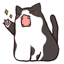 Hime and Maro sticker #2463162