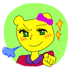 Kumari.Kumako&Kumaya