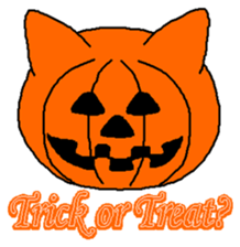 A calm day of Sloppi (English ver.) sticker #2464486