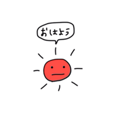 AIchan sticker sticker #2465448