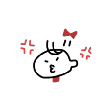 AIchan sticker sticker #2465466