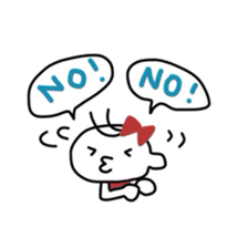 AIchan sticker sticker #2465469