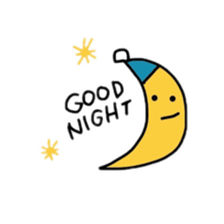 AIchan sticker sticker #2465487