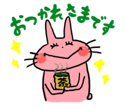 usaco st sticker #2465648