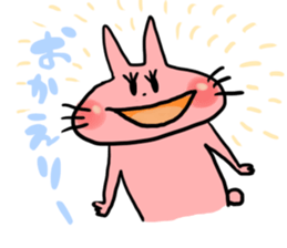 usaco st sticker #2465649