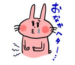 usaco st sticker #2465650