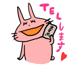 usaco st sticker #2465651