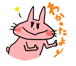 usaco st sticker #2465652