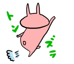 usaco st sticker #2465654