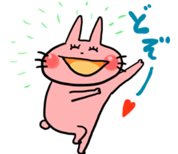 usaco st sticker #2465656