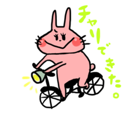 usaco st sticker #2465657