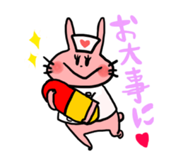 usaco st sticker #2465658