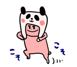 usaco st sticker #2465659