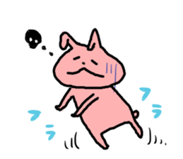 usaco st sticker #2465660