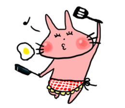 usaco st sticker #2465661