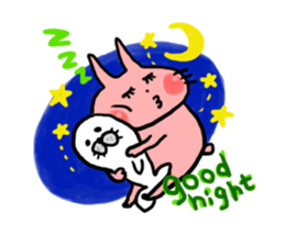 usaco st sticker #2465663