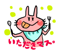 usaco st sticker #2465664